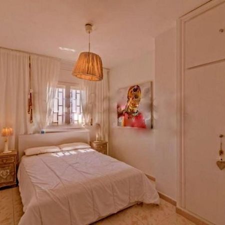 Chalet Santa Susana المظهر الخارجي الصورة