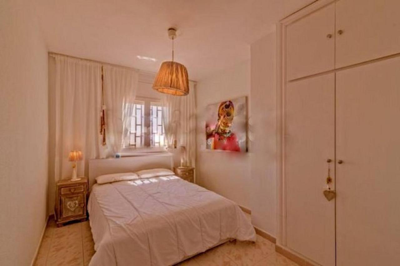 Chalet Santa Susana المظهر الخارجي الصورة